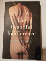 The beatiful indifference