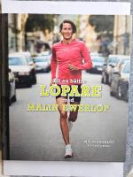 Bli en b&auml;ttre l&ouml;pare med Malin Ewerl&ouml;f