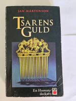 Tsarens guld