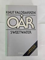 O&aring;r sweetwater