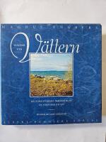 Visiter vid V&auml;ttern : kulturhistoriska nedslag runt en f&ouml;r&auml;nderlig sj&ouml;