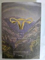 Nora eller Brinn Oslo brinn