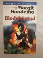 Blodsh&auml;mnd Hft 11 Sagan om Isfolket