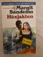 H&auml;xjakten Hft 2 Sagan om Isfolket