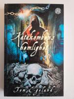 Katakombens hemlighet