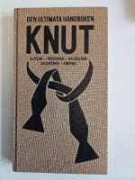 Knut : slipsar, n&auml;sdukar, halsdukar, skosn&ouml;ren, knopar