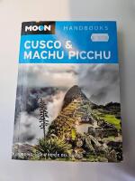 Cusco & Machu Picchu