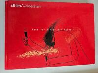 Tack f&ouml;r senast din dj&auml;vel!