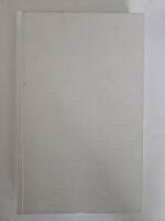 Med k&auml;nsla f&ouml;r barns sj&auml;lvk&auml;nsla