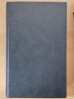 De dansande Wu Li-m&auml;starna : en &ouml;versikt &ouml;ver den nya fysiken