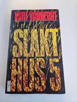 Slakthus 5 eller Barnkorst&aring;get