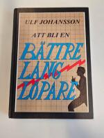 Att bli en b&auml;ttre l&aring;ngl&ouml;pare