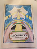 Drömbilder