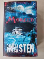 Mareld - Havsfolket 3