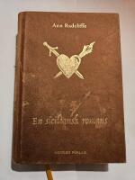 En siciliansk romans