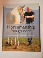 Horsemanship fr&aring;n grunden