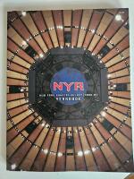 New York Rangers Hockey 2006-2007 Yearbook