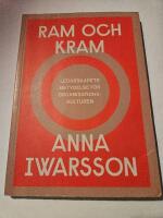Ram och kram - ledarskapets betydelse f&ouml;r organisationskulturen