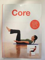 Core