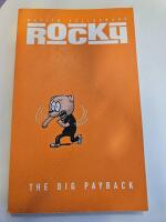 Rocky. - The big payback
