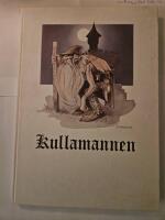 Kullamannen
