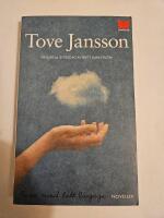 Resa med l&auml;tt bagage