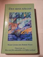 Den rena k&auml;llan