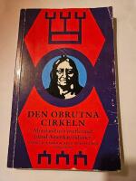 Den obrutna cirkeln : motst&aring;nd och &ouml;verlevnad bland Amerikas indianer