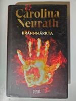 Br&auml;nnm&auml;rkta