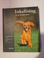 Inkallning &auml;r s&aring; mycket mera