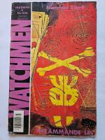 Watchmen nr 3