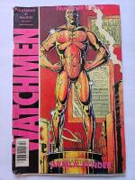 Watchmen nr 4