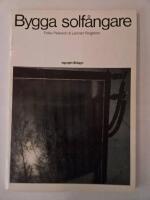 Bygga solf&aring;ngare