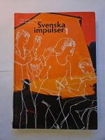 Svenska impulser 1 s