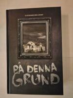 P&aring; denna grund