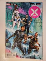 X-men nr 13 2020