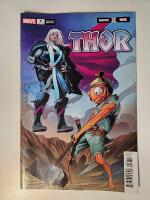 Thor nr 9 2020