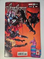 Venon nr 29 2020