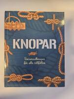 Knopar