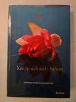 Kropp och sj&auml;l i balans