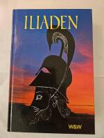Iliaden