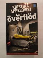 Liv i &ouml;verfl&ouml;d