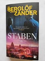 Staben