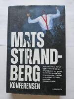 Konferensen
