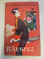 R&auml;vspel