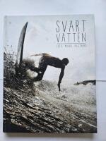 Svart Vatten