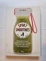 Sportsmoothies