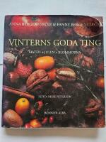 Vinterns goda ting