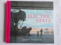 The Electric State