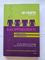 Kroppskoden